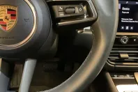 Porsche Macan din 2024 cu 10.000 km - oferta POR165725 - foto 22