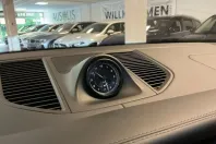 Porsche Macan din 2024 cu 10.000 km - oferta POR165725 - foto 23