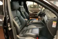 Porsche Macan din 2024 cu 10.000 km - oferta POR165725 - foto 25