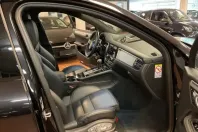 Porsche Macan din 2024 cu 10.000 km - oferta POR165725 - foto 26