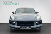 Porsche Cayenne din 2024 cu 39.990 km - oferta POR165726 - foto 1