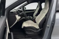 Porsche Cayenne din 2024 cu 39.990 km - oferta POR165726 - foto 8