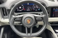 Porsche Cayenne din 2024 cu 39.990 km - oferta POR165726 - foto 10