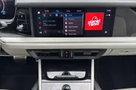 Porsche Cayenne din 2024 cu 39.990 km - oferta POR165726 - foto 13