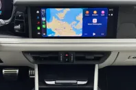 Porsche Cayenne din 2024 cu 39.990 km - oferta POR165726 - foto 14