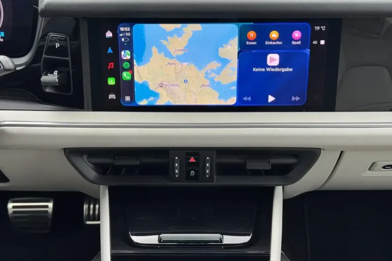 Porsche Cayenne din 2024 cu 39.990 km - oferta POR165726 - foto 14