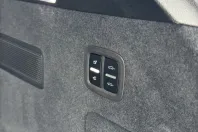 Porsche Cayenne din 2024 cu 39.990 km - oferta POR165726 - foto 26