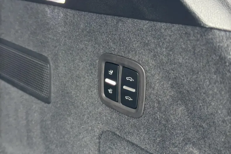 Porsche Cayenne din 2024 cu 39.990 km - oferta POR165726 - foto 26