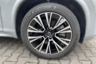 Volvo XC90 din 2024 cu 12.874 km - oferta VOL165727 - foto 7