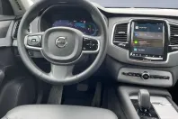 Volvo XC90 din 2024 cu 12.874 km - oferta VOL165727 - foto 10