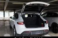 Porsche Macan din 2023 cu 33.000 km - oferta POR165728 - foto 3