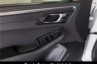 Porsche Macan din 2023 cu 33.000 km - oferta POR165728 - foto 9