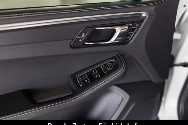 Porsche Macan din 2023 cu 33.000 km - oferta POR165728 - foto 9