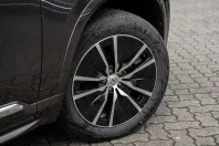 Volvo XC90 din 2024 cu 24.000 km - oferta VOL165729 - foto 5