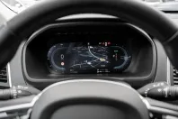 Volvo XC90 din 2024 cu 24.000 km - oferta VOL165729 - foto 21