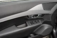 Volvo XC90 din 2024 cu 24.000 km - oferta VOL165729 - foto 24