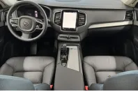 Volvo XC90 din 2024 cu 7.169 km - oferta VOL165730 - foto 8