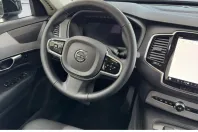 Volvo XC90 din 2024 cu 7.169 km - oferta VOL165730 - foto 9