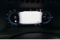 Volvo XC90 din 2024 cu 7.169 km - oferta VOL165730 - foto 11