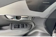 Volvo XC90 din 2024 cu 7.169 km - oferta VOL165730 - foto 13