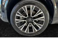 Volvo XC90 din 2024 cu 7.169 km - oferta VOL165730 - foto 16