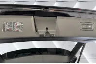 Volvo XC90 din 2024 cu 7.169 km - oferta VOL165730 - foto 18