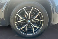 BMW X4 din 2024 cu 13.656 km - oferta BMW165732 - foto 11