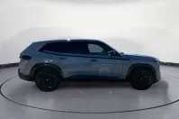 BMW XM din 2023 cu 22.972 km - oferta BMW165734 - foto 4