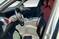 BMW XM din 2023 cu 22.972 km - oferta BMW165734 - foto 7