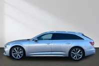 Audi A6 Allroad din 2023 cu 61.000 km - oferta AUD165735 - foto 2