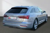 Audi A6 Allroad din 2023 cu 61.000 km - oferta AUD165735 - foto 3