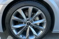 Audi A6 Allroad din 2023 cu 61.000 km - oferta AUD165735 - foto 6