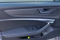 Audi A6 Allroad din 2023 cu 61.000 km - oferta AUD165735 - foto 11