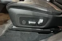 BMW X3 din 2022 cu 93.400 km - oferta BMW165736 - foto 8