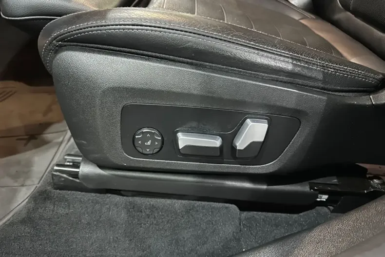 BMW X3 din 2022 cu 93.400 km - oferta BMW165736 - foto 8