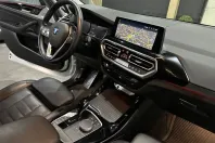 BMW X3 din 2022 cu 93.400 km - oferta BMW165736 - foto 14