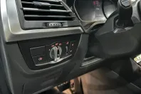 BMW X3 din 2022 cu 93.400 km - oferta BMW165736 - foto 21