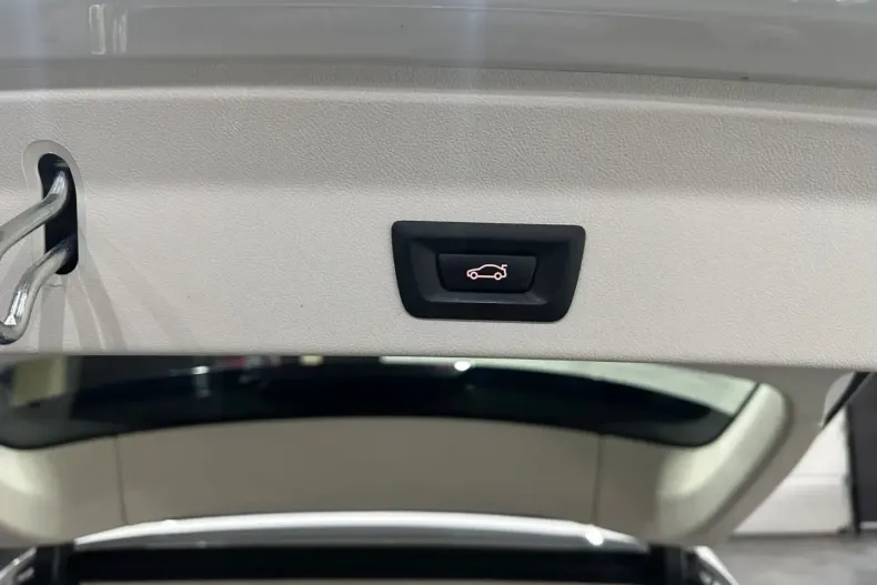 BMW X3 din 2022 cu 93.400 km - oferta BMW165736 - foto 24