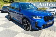 BMW X3 M din 2023 cu 42.446 km - oferta BMW165737 - foto 8