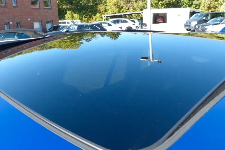 BMW X3 M din 2023 cu 42.446 km - oferta BMW165737 - foto 9