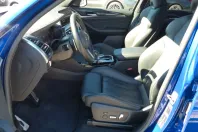 BMW X3 M din 2023 cu 42.446 km - oferta BMW165737 - foto 10