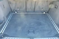 BMW X3 M din 2023 cu 42.446 km - oferta BMW165737 - foto 13