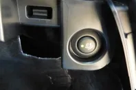 BMW X3 M din 2023 cu 42.446 km - oferta BMW165737 - foto 14