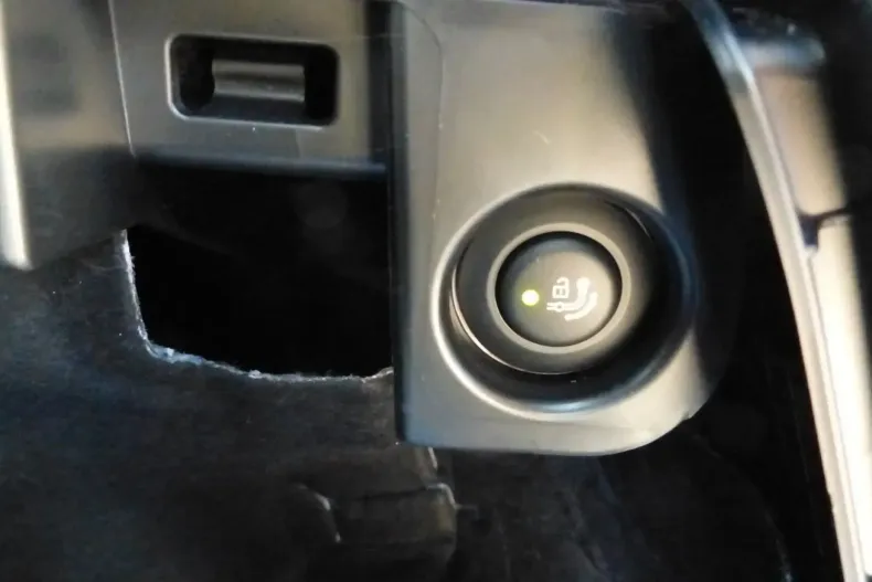 BMW X3 M din 2023 cu 42.446 km - oferta BMW165737 - foto 14