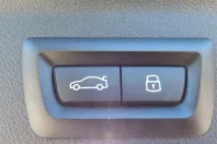 BMW X3 M din 2023 cu 42.446 km - oferta BMW165737 - foto 15