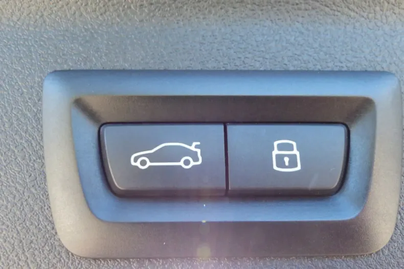 BMW X3 M din 2023 cu 42.446 km - oferta BMW165737 - foto 15