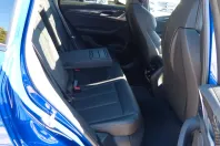 BMW X3 M din 2023 cu 42.446 km - oferta BMW165737 - foto 16