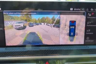 BMW X3 M din 2023 cu 42.446 km - oferta BMW165737 - foto 25