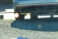 BMW X3 M din 2023 cu 42.446 km - oferta BMW165737 - foto 26