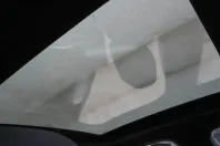 BMW 530 din 2024 cu 6.153 km - oferta BMW165738 - foto 9